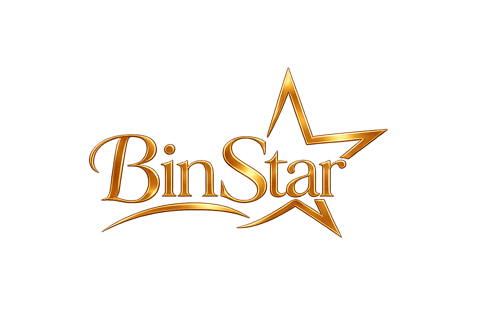Home binstar