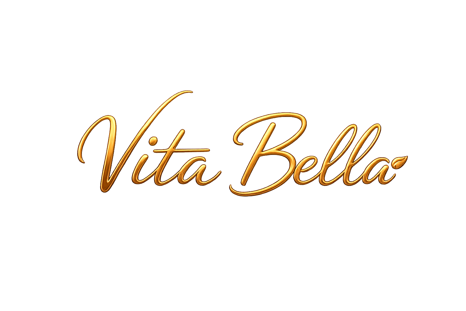 Home vita bella