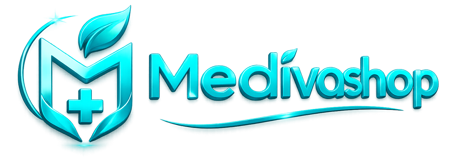 Medivashop